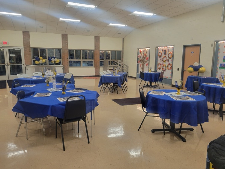 breakfast of champions 