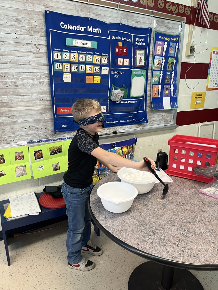 students playing games