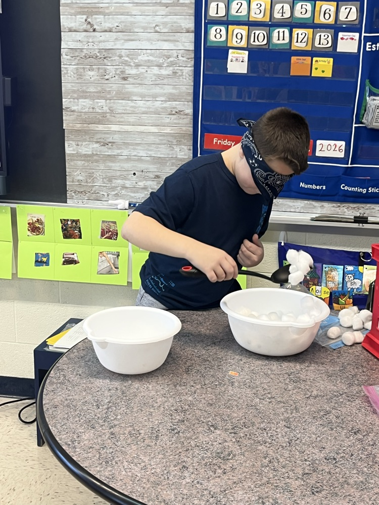 students playing games