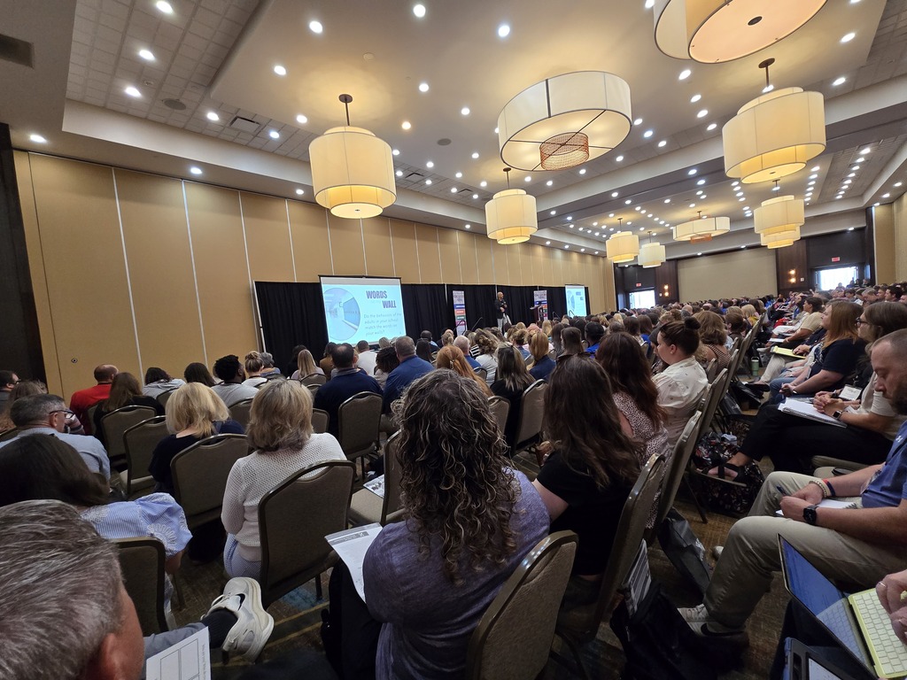 Culturize general session