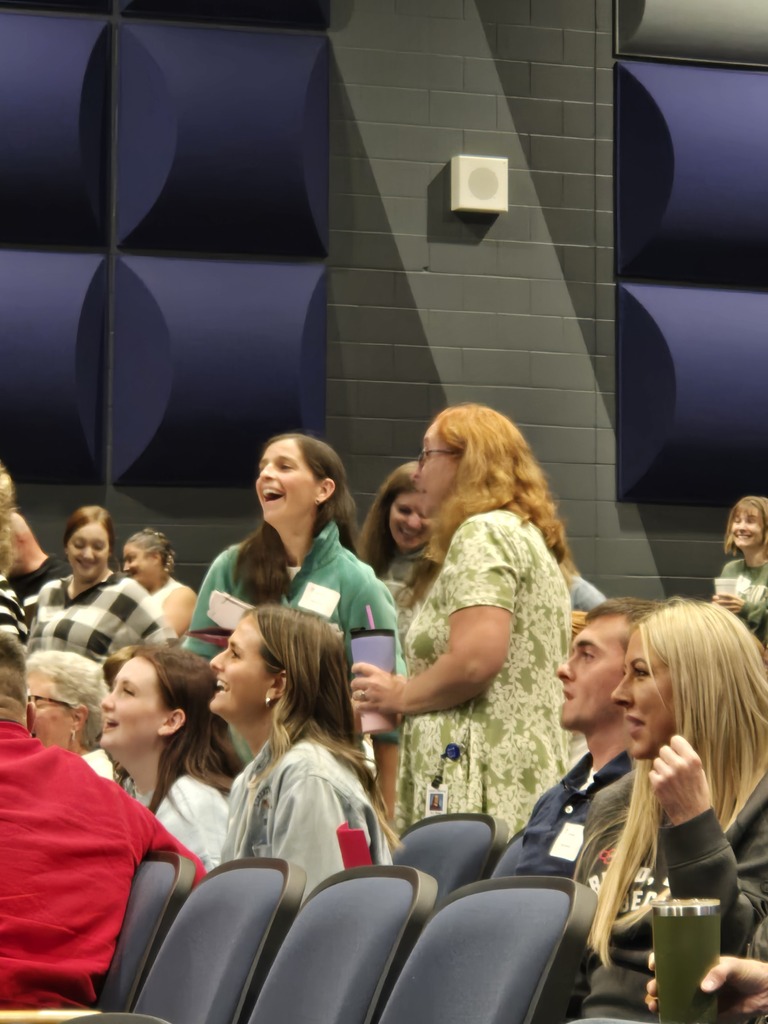 Connect, Collaborate and Culturize
