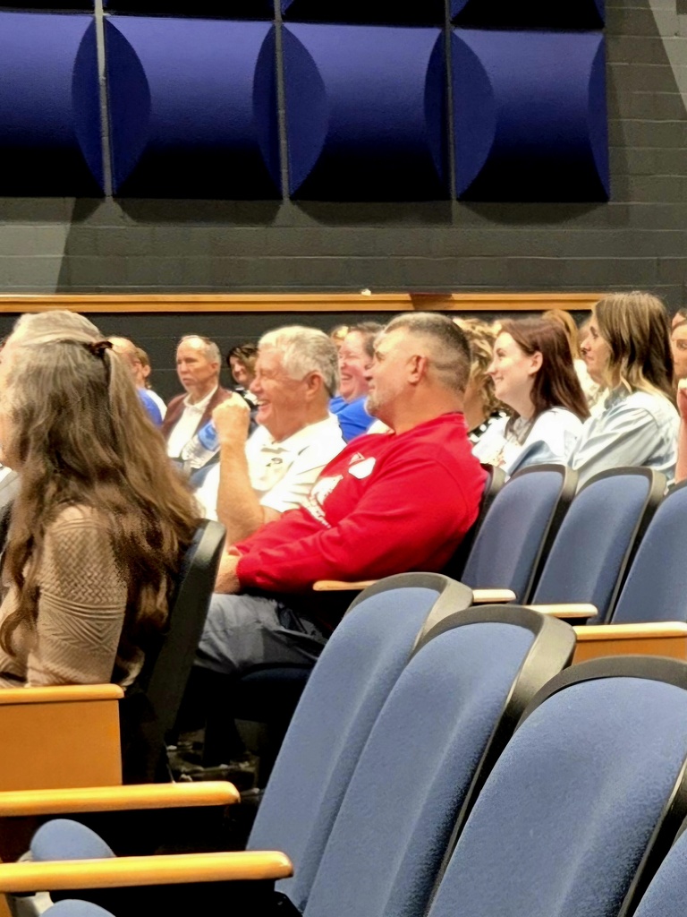 Connect, Collaborate and Culturize