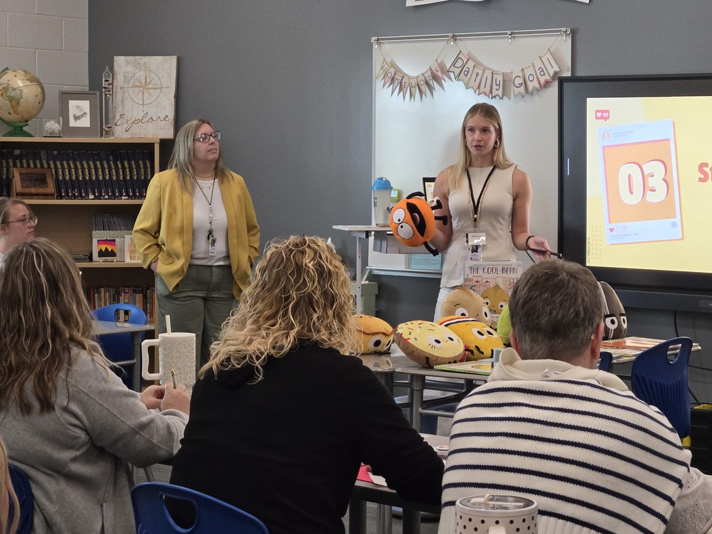 Connect, Collaborate and Culturize