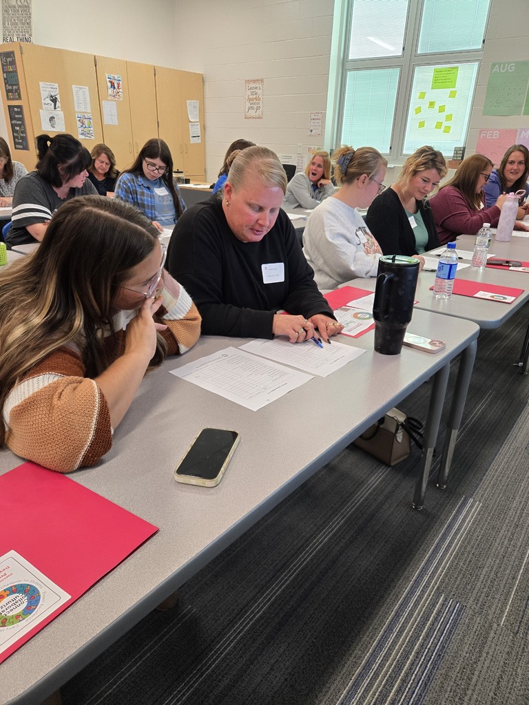Connect, Collaborate and Culturize