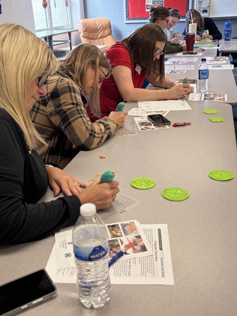 Connect, Collaborate and Culturize