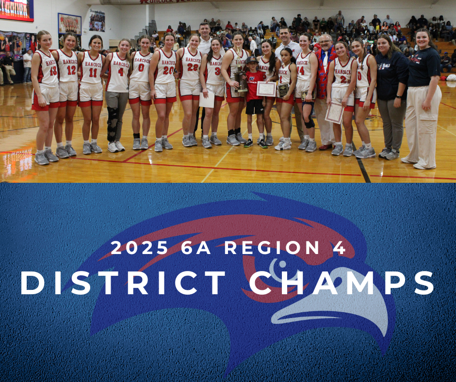 HHS basketball