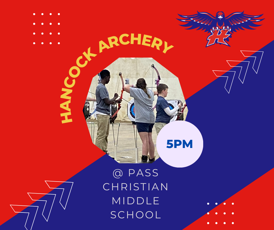archery