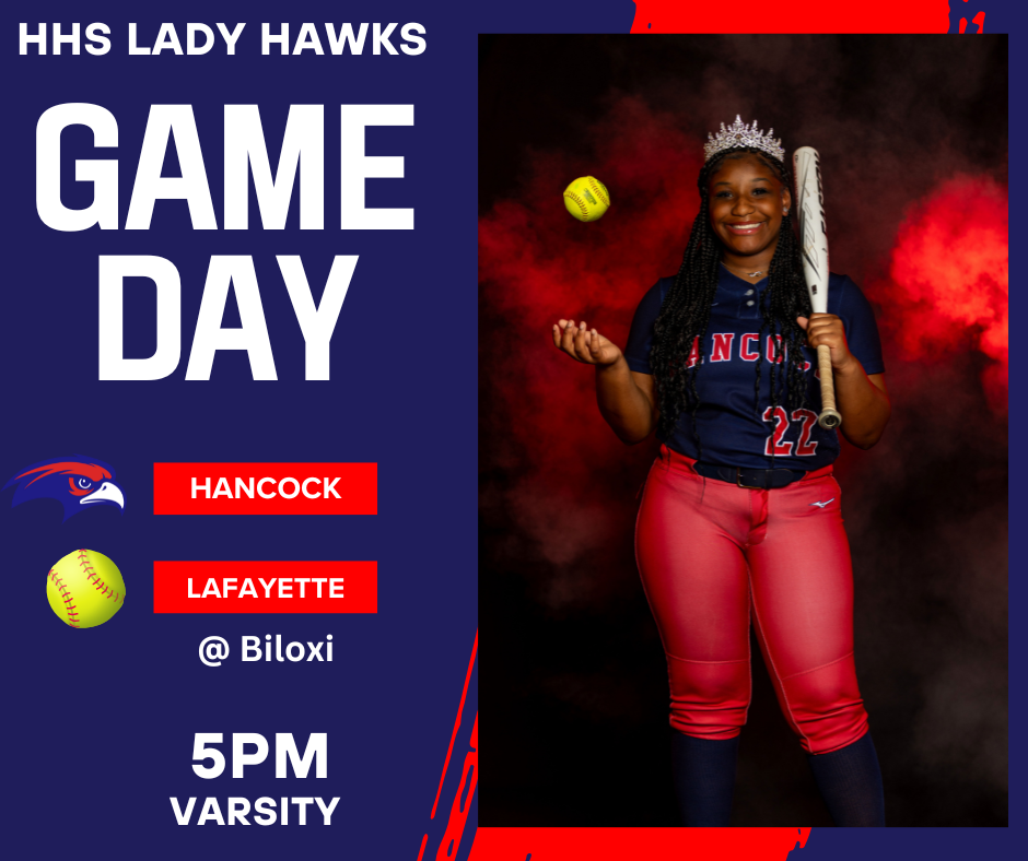 HHS Softball