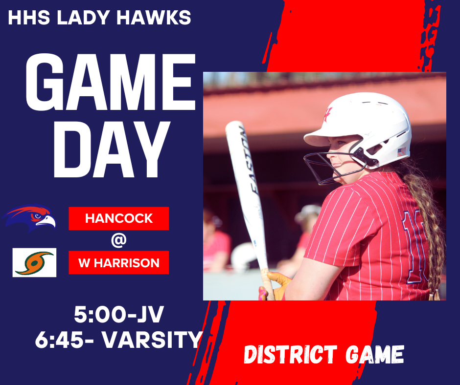hhs softball