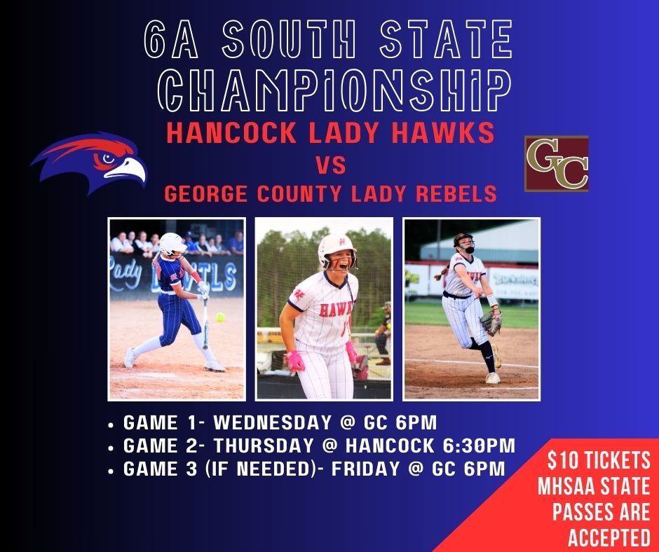 hhs softball