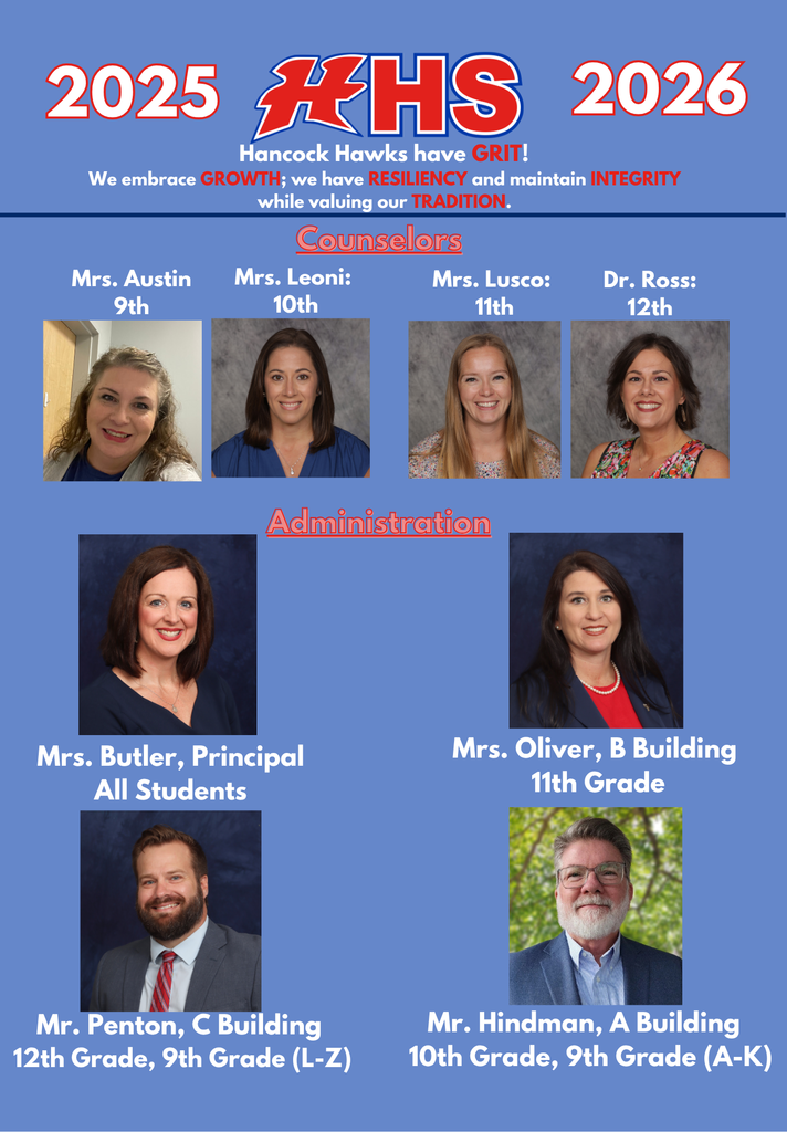 admin counselor