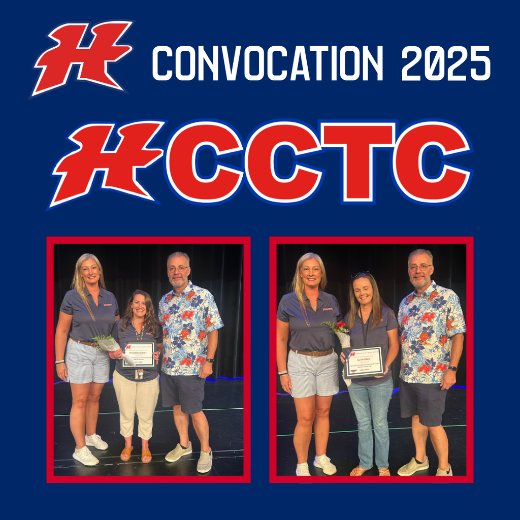 HCCTC