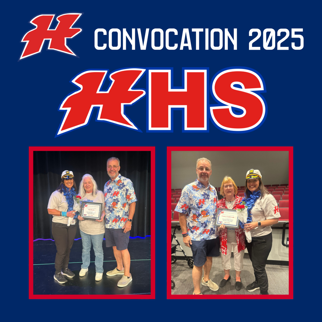 HHS