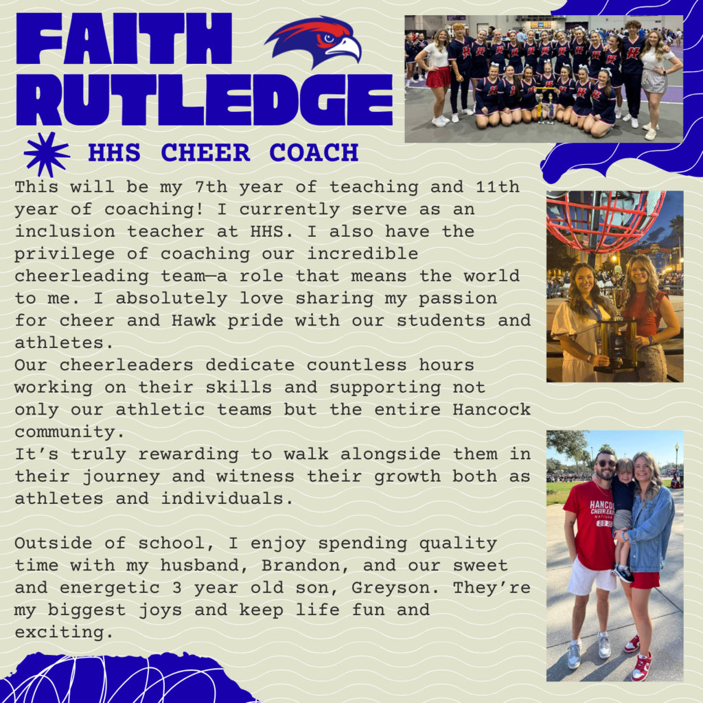 coach