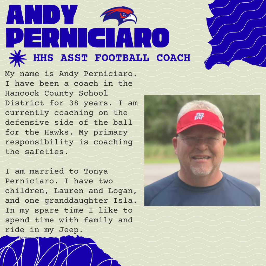 coach