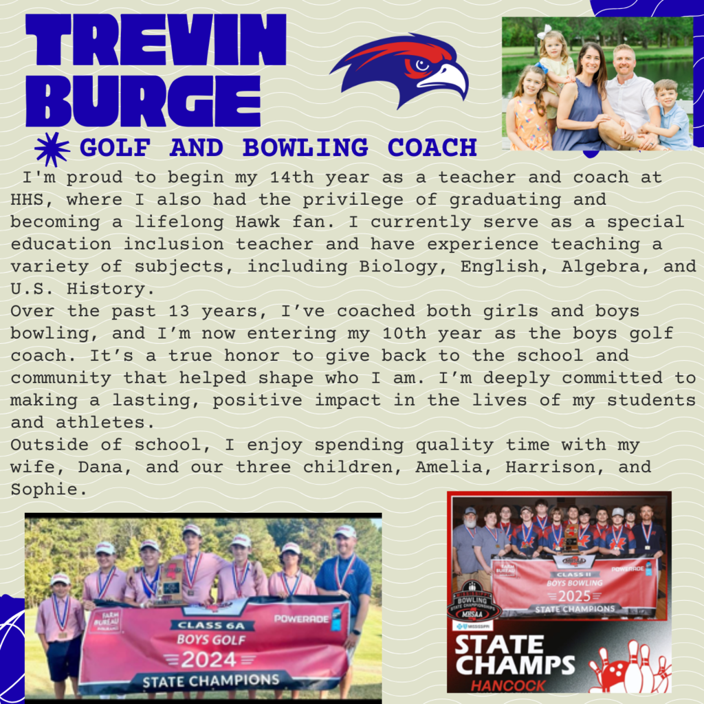 coach