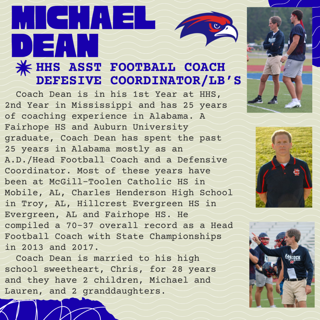 coach