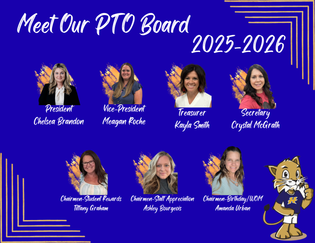 pto board