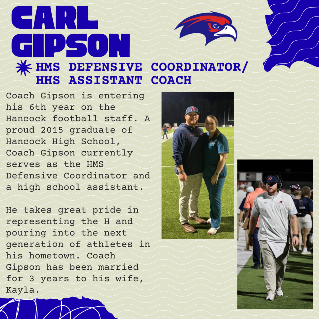 coach