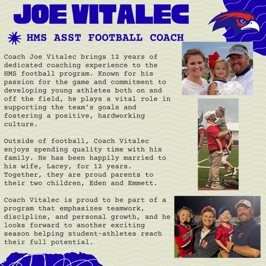 coach