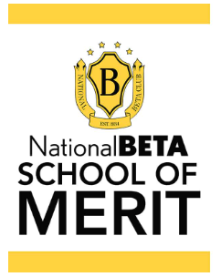 Beta