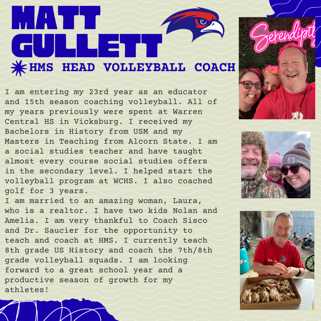 coach