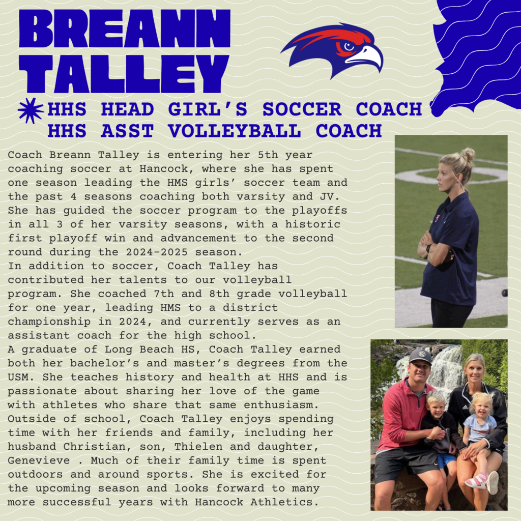 coach