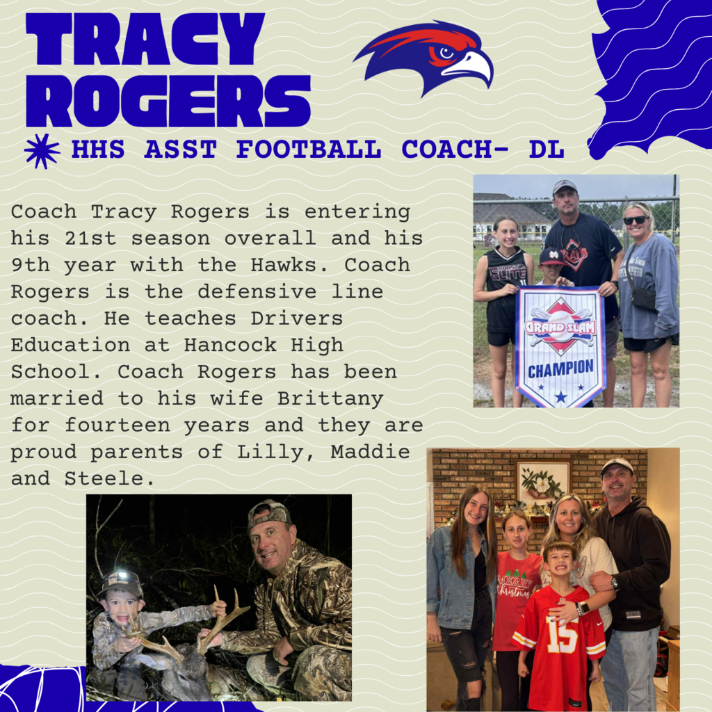 coach