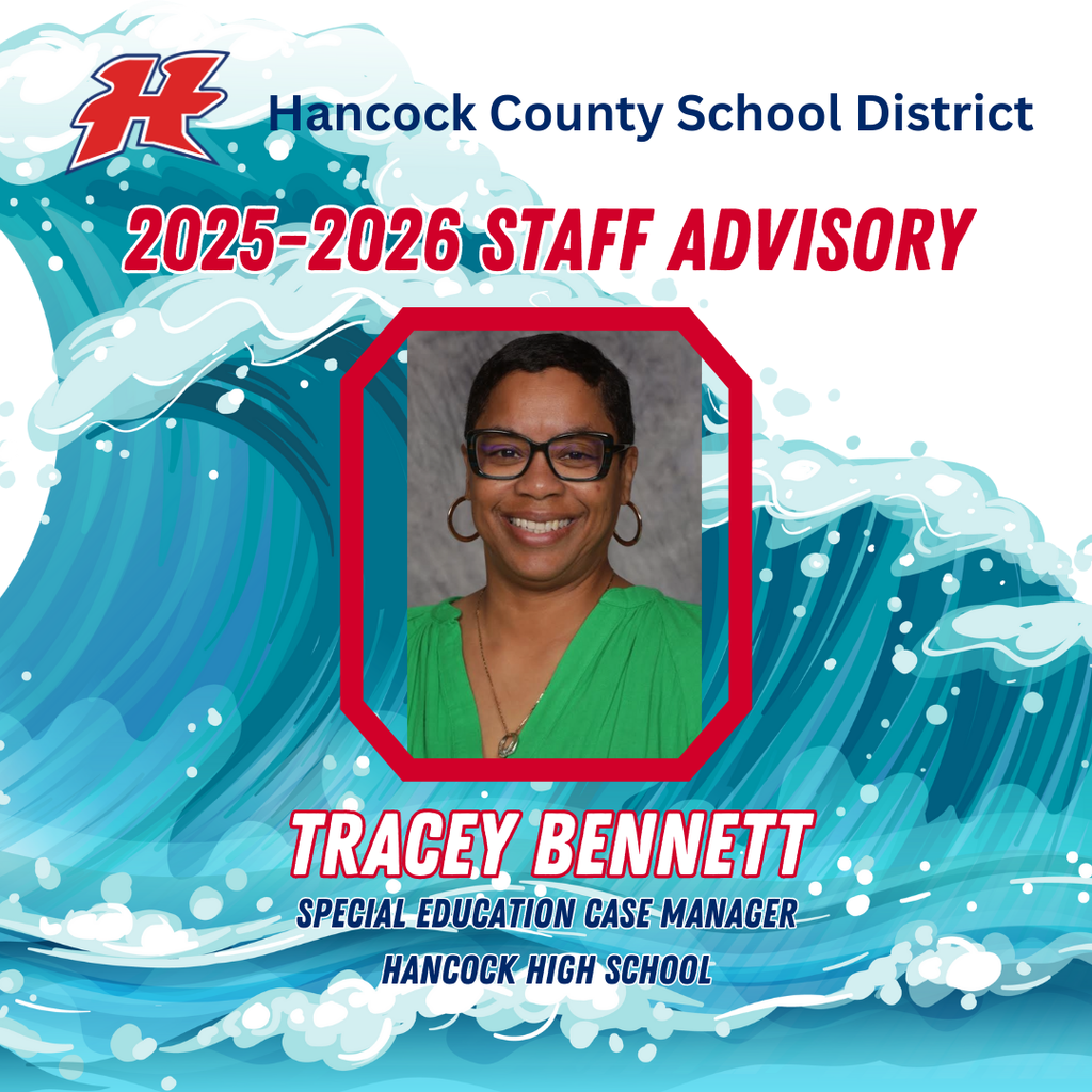 Tracey Bennett