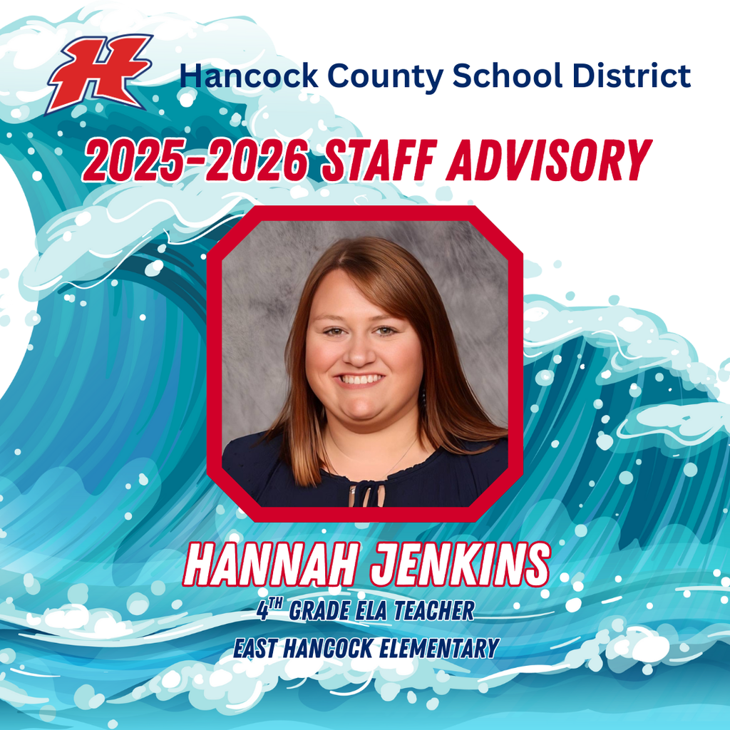 Hannah Jenkins