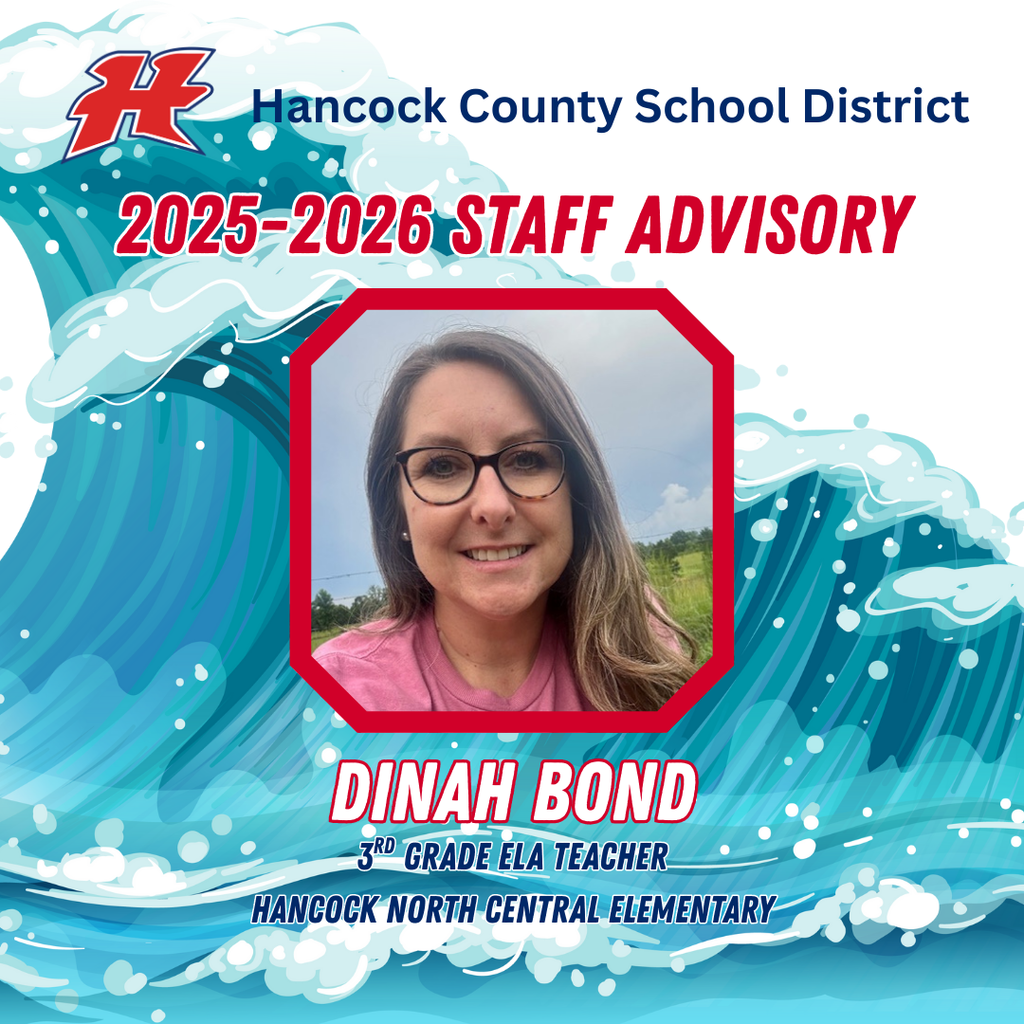 Dinah Bond