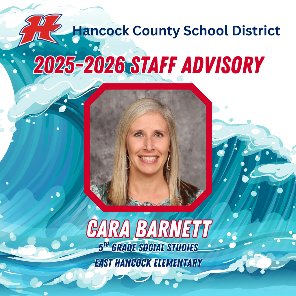 Cara Barnett