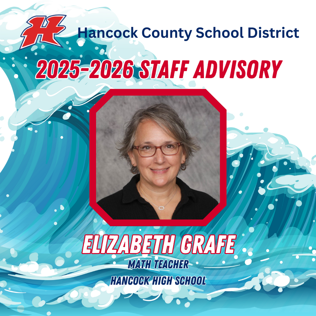 Elizabeth Grafe