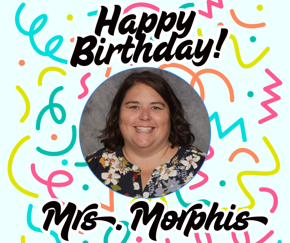 m orphis bdayt
