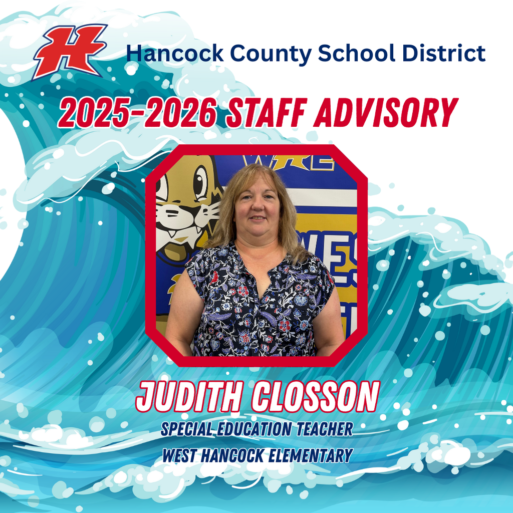 Judith Closson