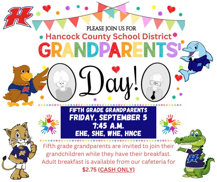 grandparents day 