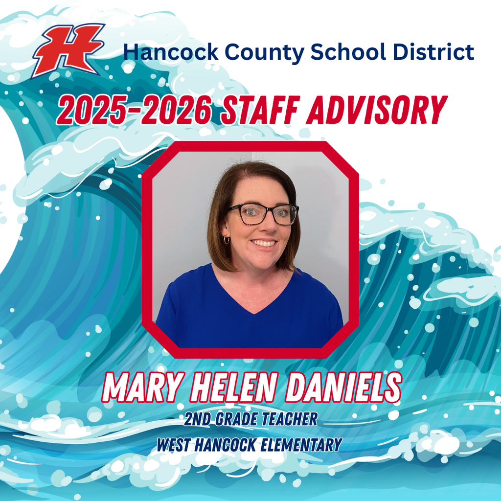 Mary Daniels