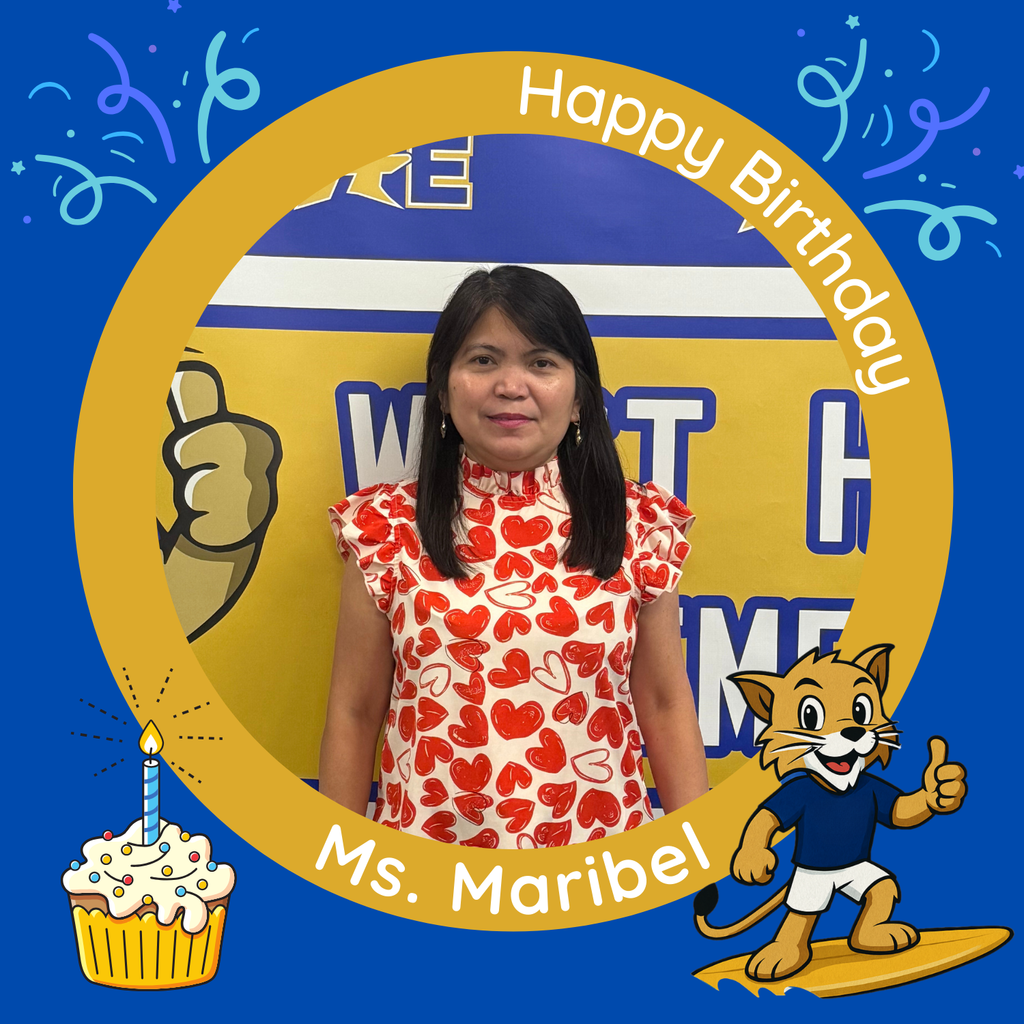 Maribel