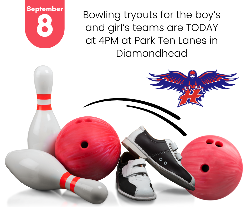 bowling