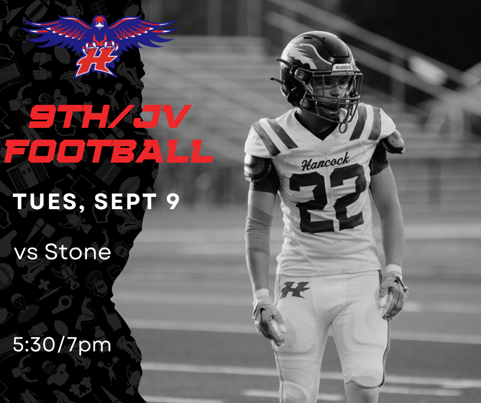 hhs football