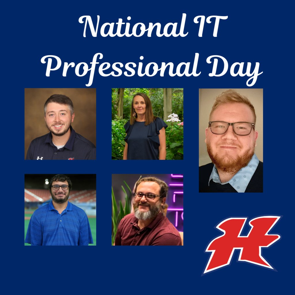 Technology Team
