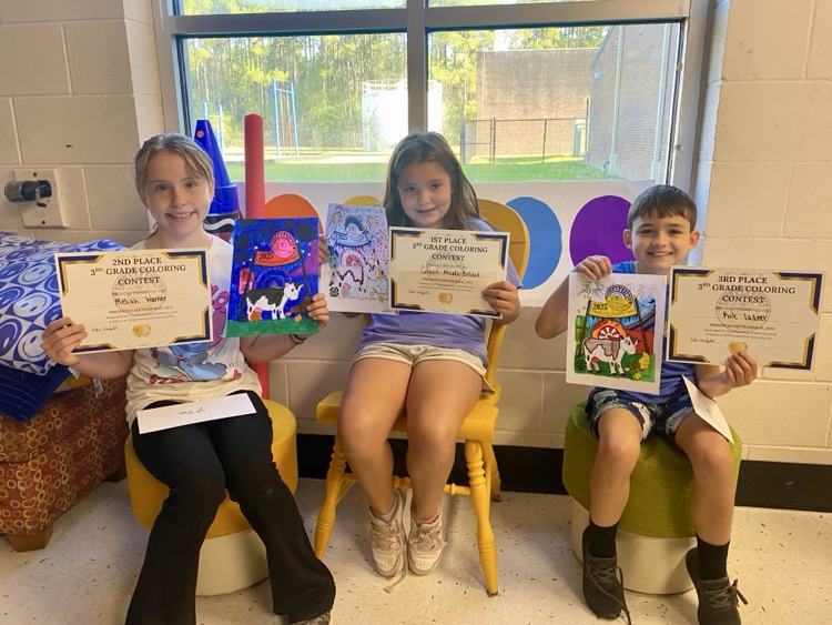 art winners 