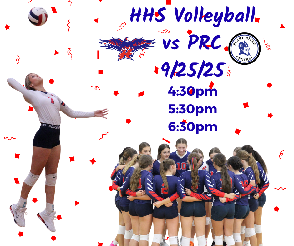 vball