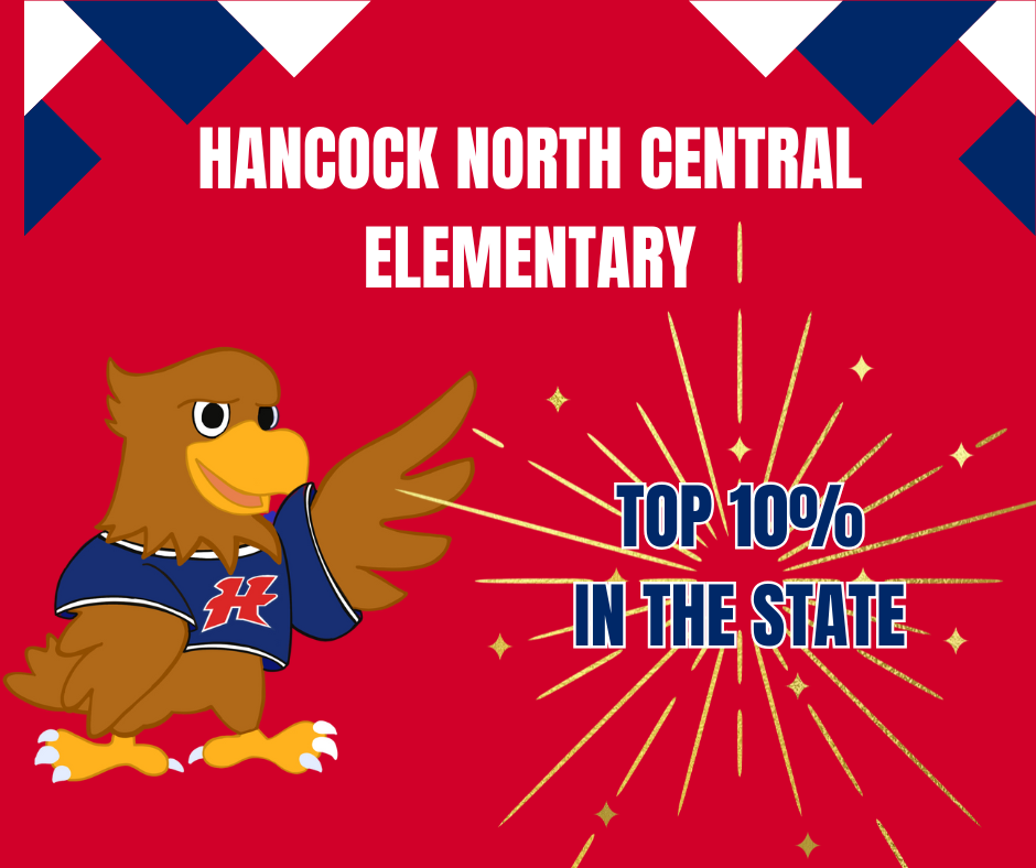 HNCE 10%