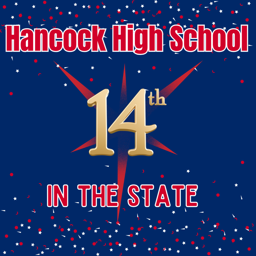 HHS Top 14