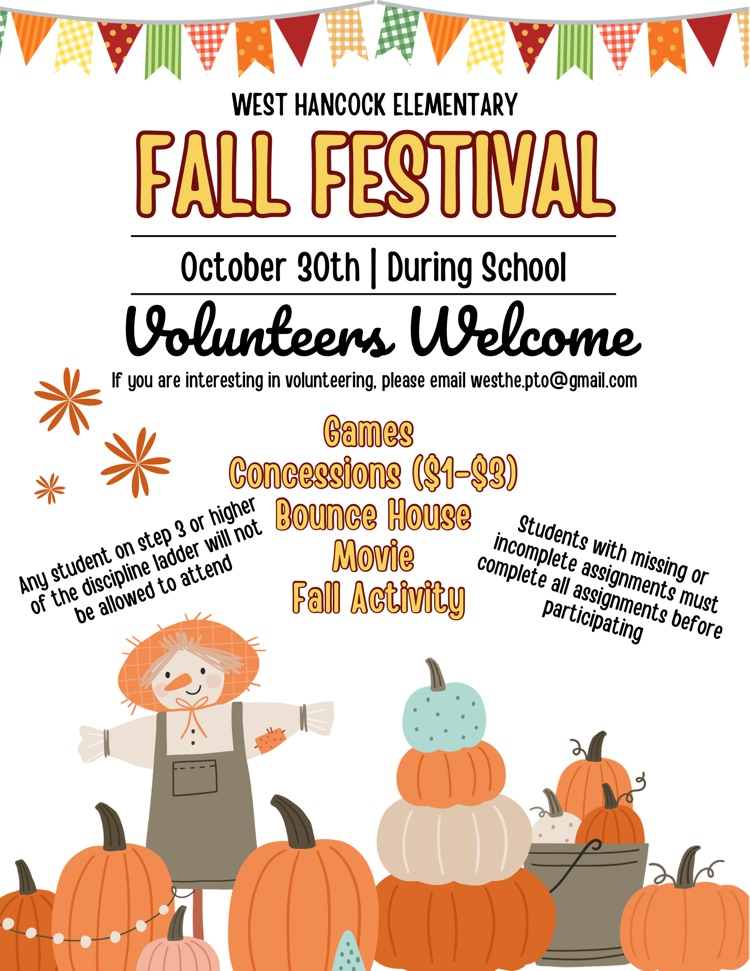 Fall Fest 