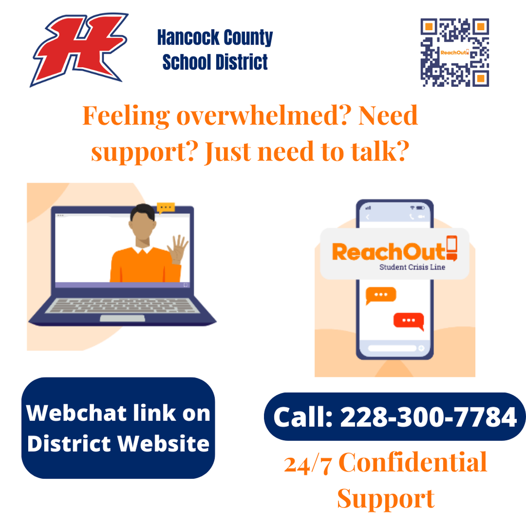 ReachOut App Call 2283007784