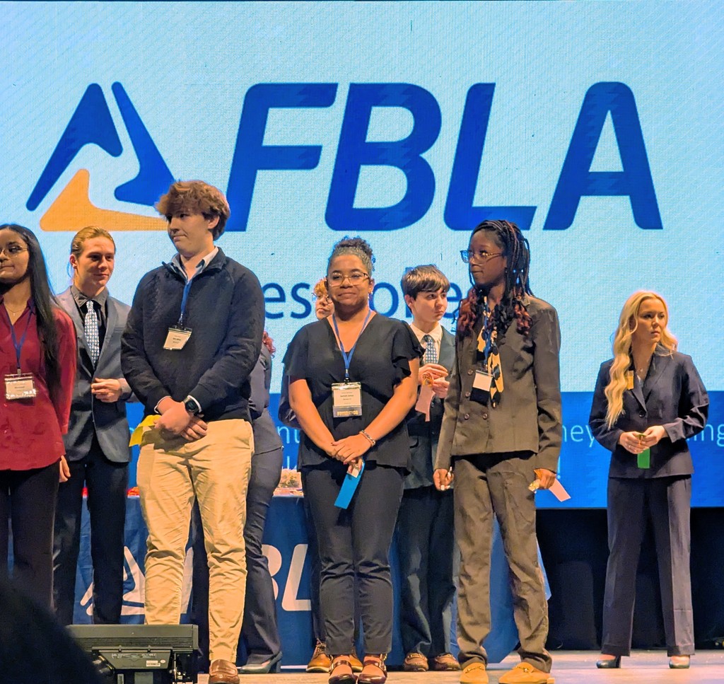 fbla 5