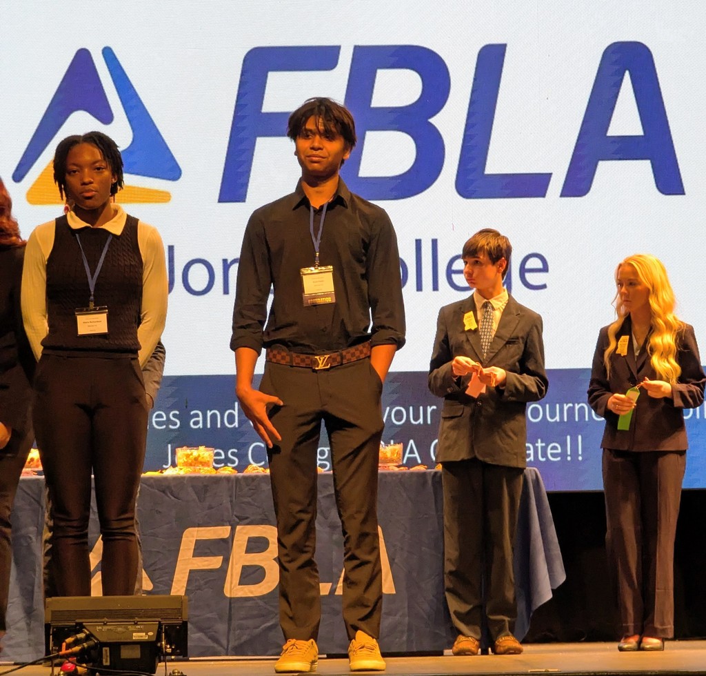 fbla 4