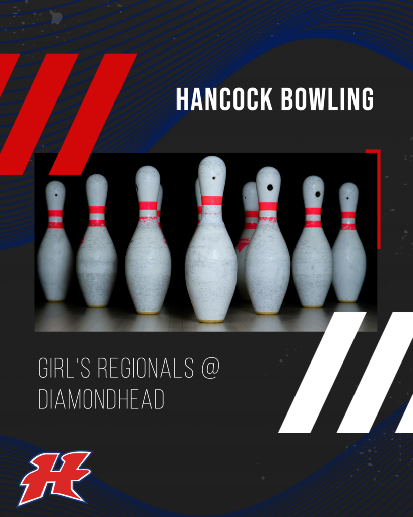 hhs bowling
